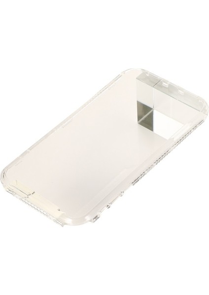 Apple iPhone 12/12 Pro Uyumlu Sert Pc + Tpu Çıkarılabilir Telefon Kılıfı - Yeşil (Yurt Dışından) indirimleri