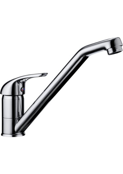 Döner Eviye Bataryası Adrio MEB120