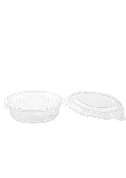 50 cc Plastik Sızdırmaz Sos Kabı (1000 Adet)