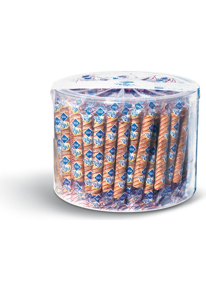 Rollstick 6 gr x 108