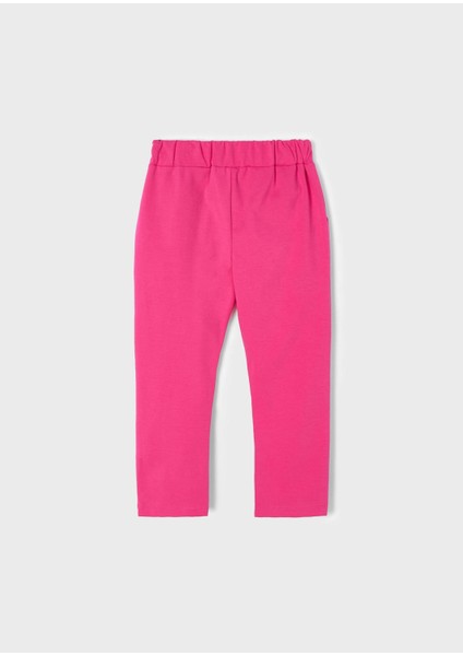 Mayoral-Kız ÇOCUK-PANTOLON-SS22-M3592