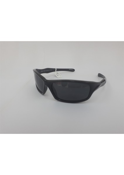 9509 06 54-16 115 Erkek Güneş Gözlüğü