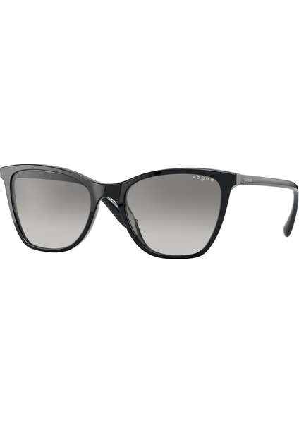 0VO5324SI W44/11 55 Kadın / Kız Güneş Gözlüğü