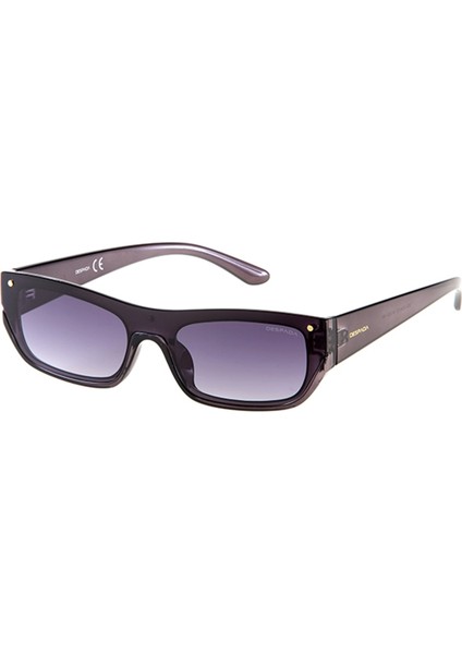 2034 2 143-0 142 Kadın / Kız Güneş Gözlüğü