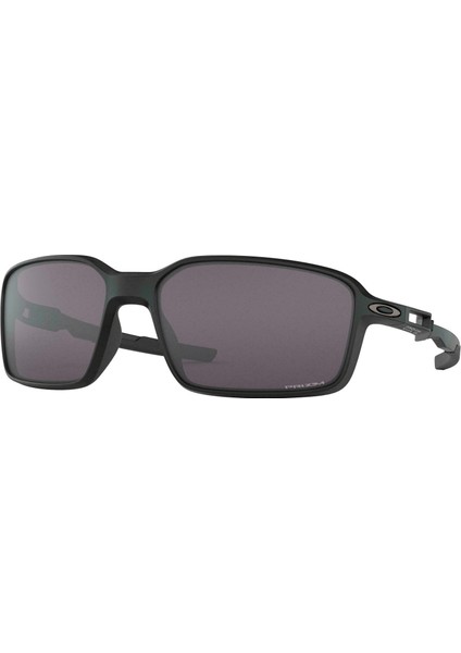 0OO9429 942901 64 Unisex Güneş Gözlüğü