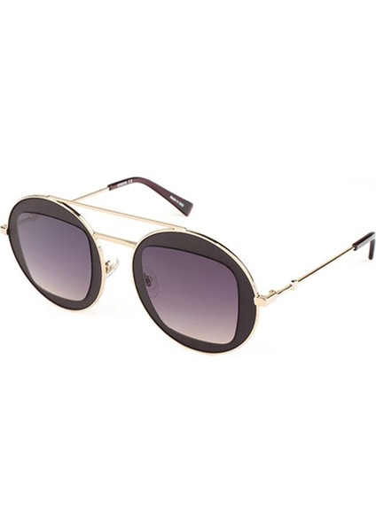 Hm 1232 C 5 47-27143 Unisex Güneş Gözlüğü