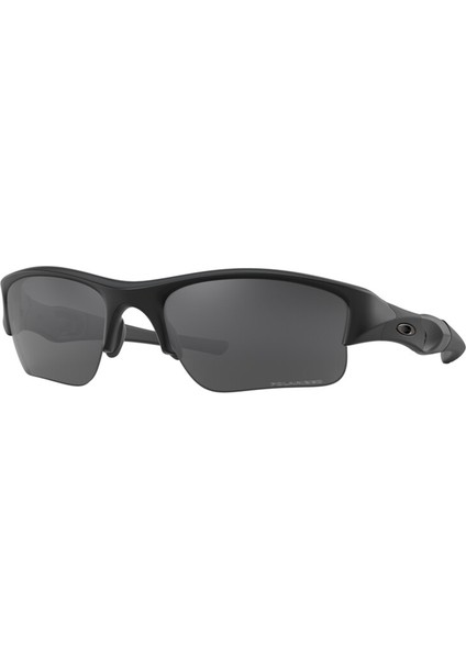 0OO9009 11-435 63 Unisex Güneş Gözlüğü