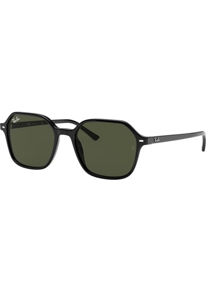 0RB2194 901/31 51 Unisex Güneş Gözlüğü