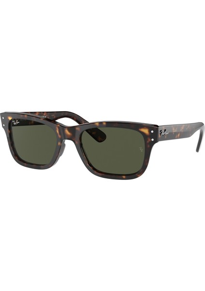 0RB2283 902/31 55 Unisex Güneş Gözlüğü