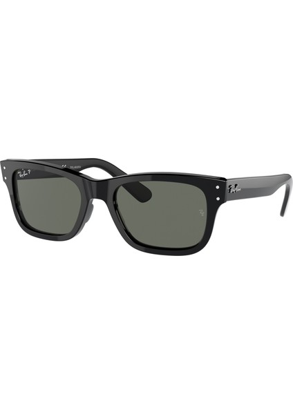 0RB2283 901/58 52 Unisex Güneş Gözlüğü