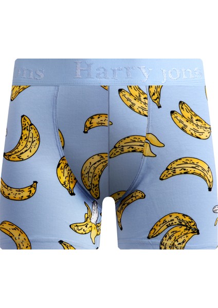 Erkek 3'lü Boxer 1. Sınıf Kumaş Premium Paket Özel Dizayn. Düz Likralı Boxer Şort Çeyizlik Hediyelik 14 Şubat ,sevgililer Günü, Hediyelik fırsatları