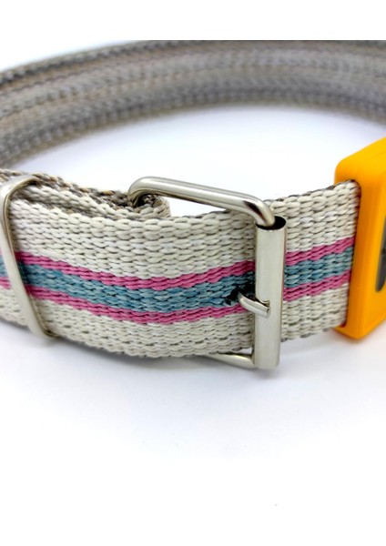 30 Hayvanlık Tokalı Tipi Küçükbaş Numaratör Kayışı + Numaratör Seti fiyatları