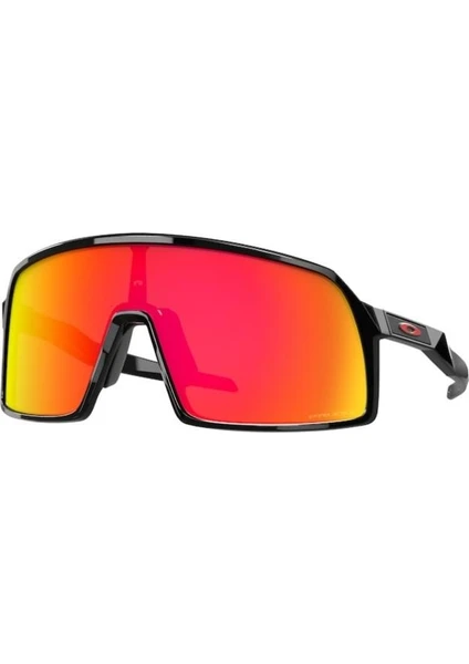 Güneş Gözlüğü 9462 09 Oakley Sutro S