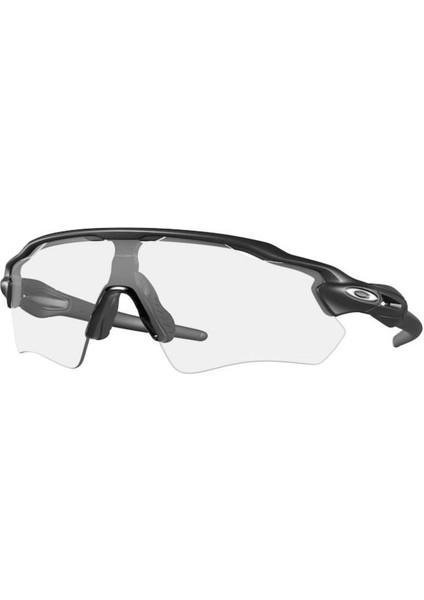 Güneş Gözlüğü 9208 13 Oakley Radar Ev