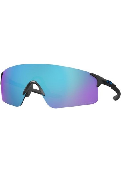 Güneş Gözlüğü 9454 03 Oakley Ev Zero Blades