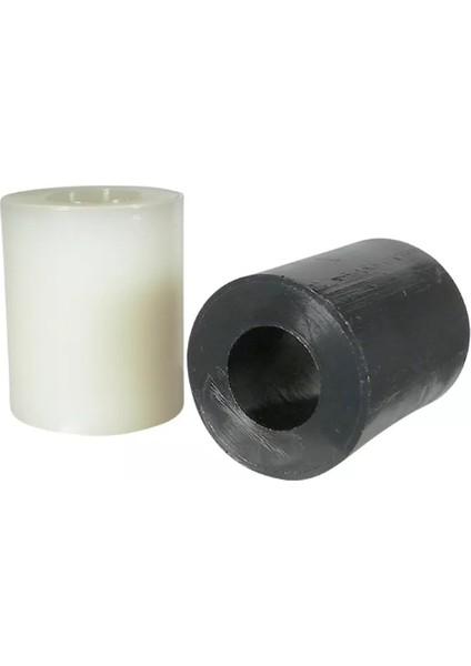 M3 x 15MM Yükseltme Parçası