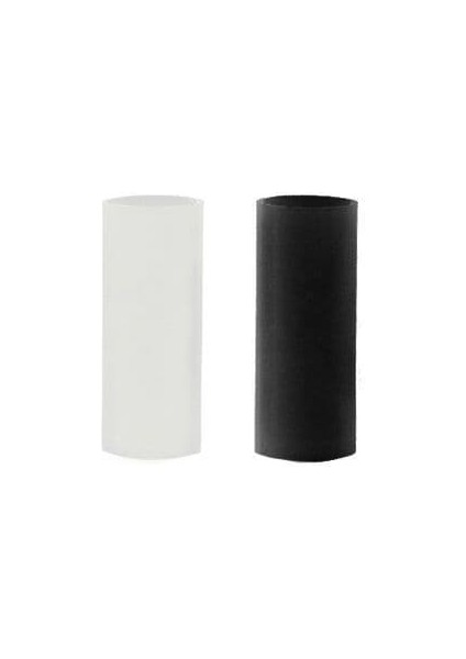 M3 x 15MM Yükseltme Parçası