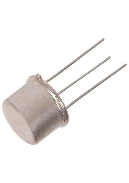 BSX46-16 Transistör