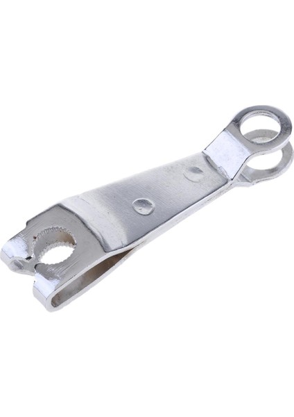 Motosiklet Arka Fren Kol Honda C50 C70 S65 S90 CT90 CT70 CL90 Için