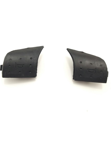 Opel Corsa C Combo C Korna Basma Butonu Düğmesi Takım