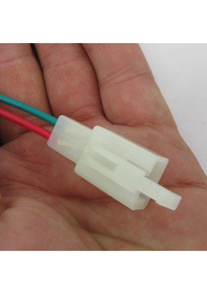 Atv Bisikletler Tekneler Dıştan Takma Motor Kill Stop Anahtarı Güvenlik Tether Ipi fırsatları