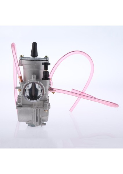 Pwk 32MM Karbüratör Karb Için 2 Stroke Motosiklet Scooter Dirt Bike / Utv / Atv fiyatları