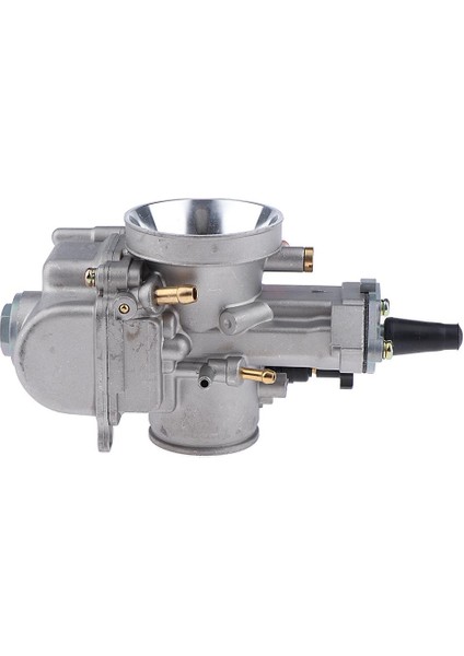 Pwk 32MM Karbüratör Karb Için 2 Stroke Motosiklet Scooter Dirt Bike / Utv / Atv fırsatları