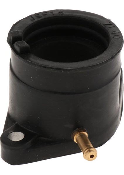 35MM Karbüratör Karbonhidrat Emme Manifoldu Boot JS250 Jianshe 250CC Atv Için Fit(Yurt Dışından)