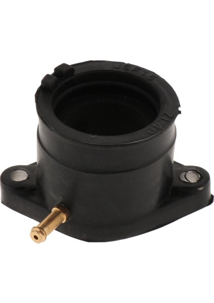 35MM Karbüratör Karbonhidrat Emme Manifoldu Boot JS250 Jianshe 250CC Atv Için Fit(Yurt Dışından)