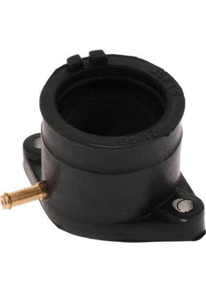 35MM Karbüratör Karbonhidrat Emme Manifoldu Boot JS250 Jianshe 250CC Atv Için Fit(Yurt Dışından)