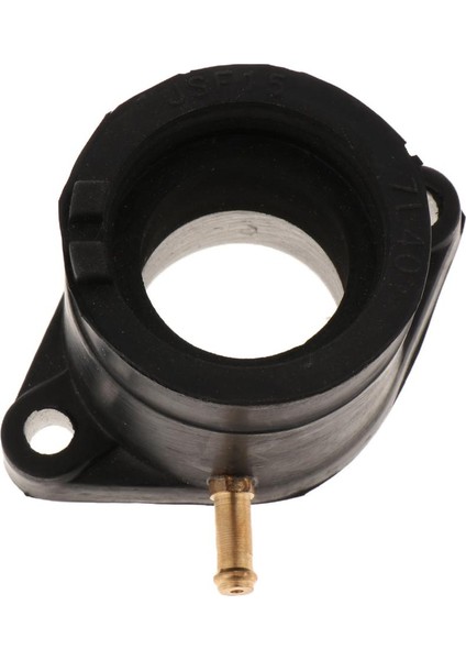 35MM Karbüratör Karbonhidrat Emme Manifoldu Boot JS250 Jianshe 250CC Atv Için Fit(Yurt Dışından)