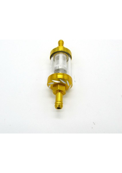 5/16 "8mm Altın Evrensel Için Çukur Kir Bisiklet Motosiklet Atv