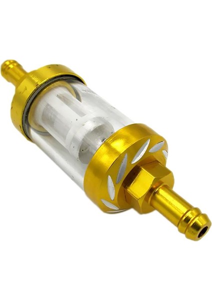 5/16 "8mm Altın Evrensel Için Çukur Kir Bisiklet Motosiklet Atv