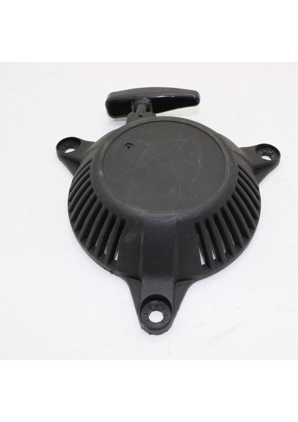 Honda GXH50 Için Kolay Başlat Pullstart Belle Çimento Mikser Siyah(Yurt Dışından)