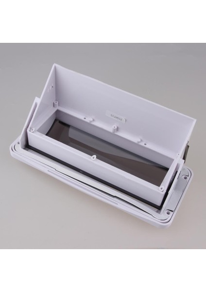 Deniz Tekne Bluetooth CD Alıcı Radyo Splash Guard