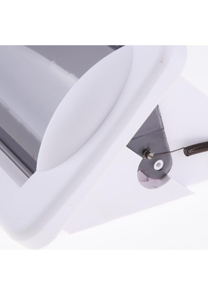 Deniz Tekne Bluetooth CD Alıcı Radyo Splash Guard