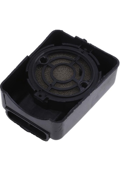 Mini Motosiklet Kara Kutu Hava Filtresi Tüm 47CC 49CC Mini Atv Mini Quad Uyar