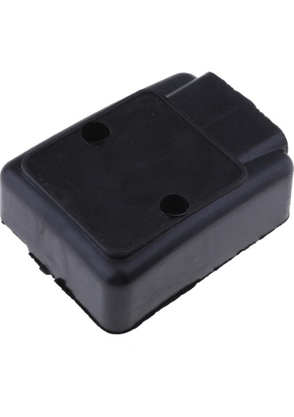 Mini Motosiklet Kara Kutu Hava Filtresi Tüm 47CC 49CC Mini Atv Mini Quad Uyar
