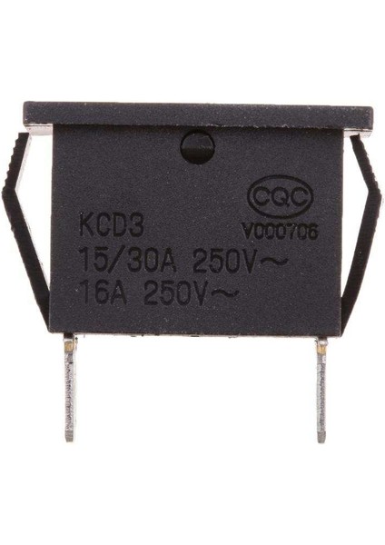 Araba Teknesi Otomotiv Için Atc Sigorta Tutucu Bloğu fiyatları