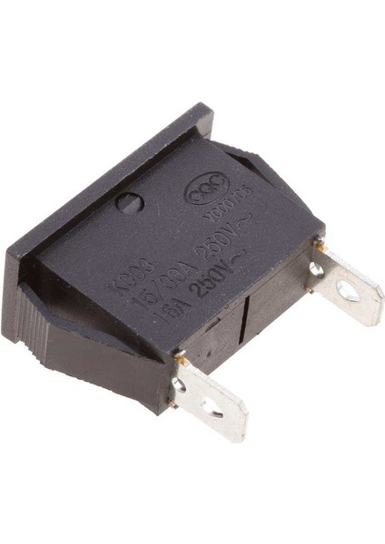 Araba Teknesi Otomotiv Için Atc Sigorta Tutucu Bloğu modelleri