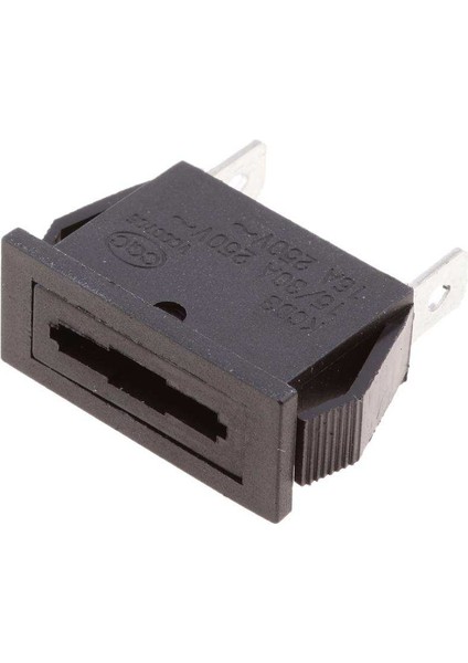 Araba Teknesi Otomotiv Için Atc Sigorta Tutucu Bloğu fırsatları