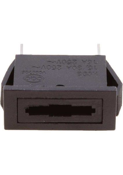 Araba Teknesi Otomotiv Için Atc Sigorta Tutucu Bloğu indirimleri