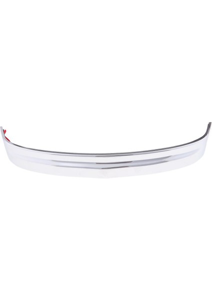 Honda Goldwing 1800 GL1800 01 - 11 Için Krom Peri Arka Trim fiyatları