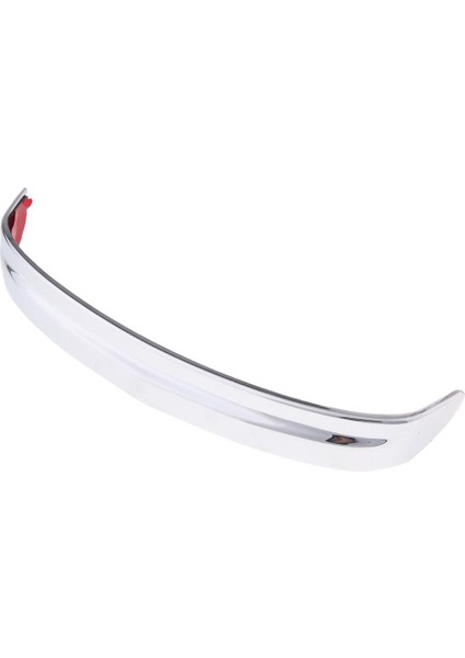 Honda Goldwing 1800 GL1800 01 - 11 Için Krom Peri Arka Trim fırsatları