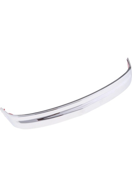 Honda Goldwing 1800 GL1800 01 - 11 Için Krom Peri Arka Trim indirimleri