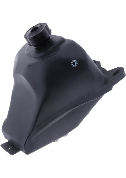 Gaz Yakıt Petrol Tankı 43CC 47CC 49CC Mini Cep Roket Maymun Dirt Bike fiyatları