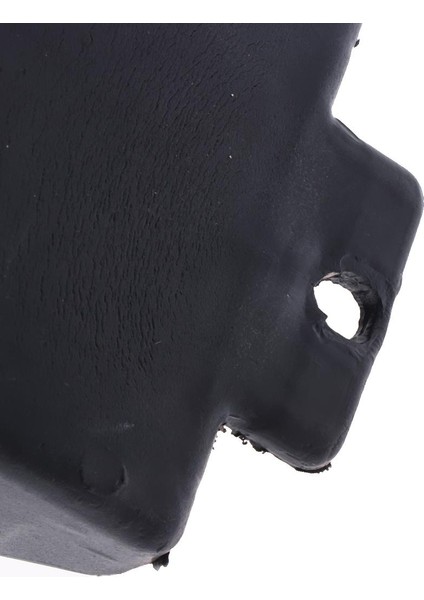 Gaz Yakıt Petrol Tankı 43CC 47CC 49CC Mini Cep Roket Maymun Dirt Bike modelleri