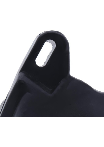 Gaz Yakıt Petrol Tankı 43CC 47CC 49CC Mini Cep Roket Maymun Dirt Bike indirimleri