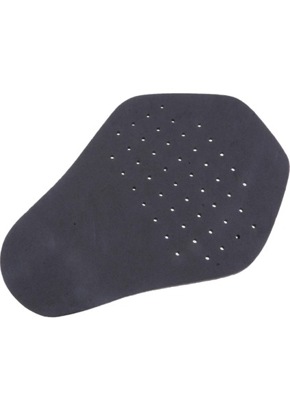 Eva Geri Zırh Pad Çifti Motosiklet Ceketler Için 35 x 24 cm fırsatları