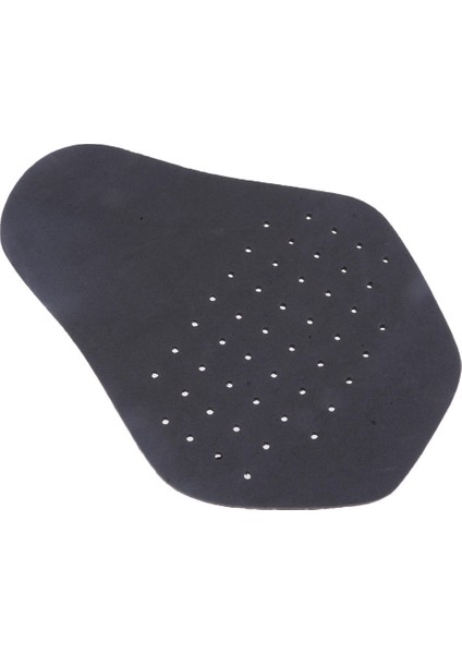 Eva Geri Zırh Pad Çifti Motosiklet Ceketler Için 35 x 24 cm indirimleri